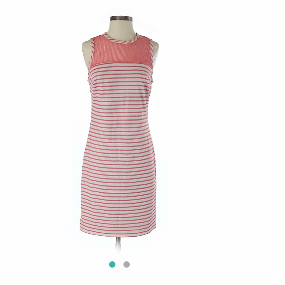 💐Marc New York | Sheath Dress